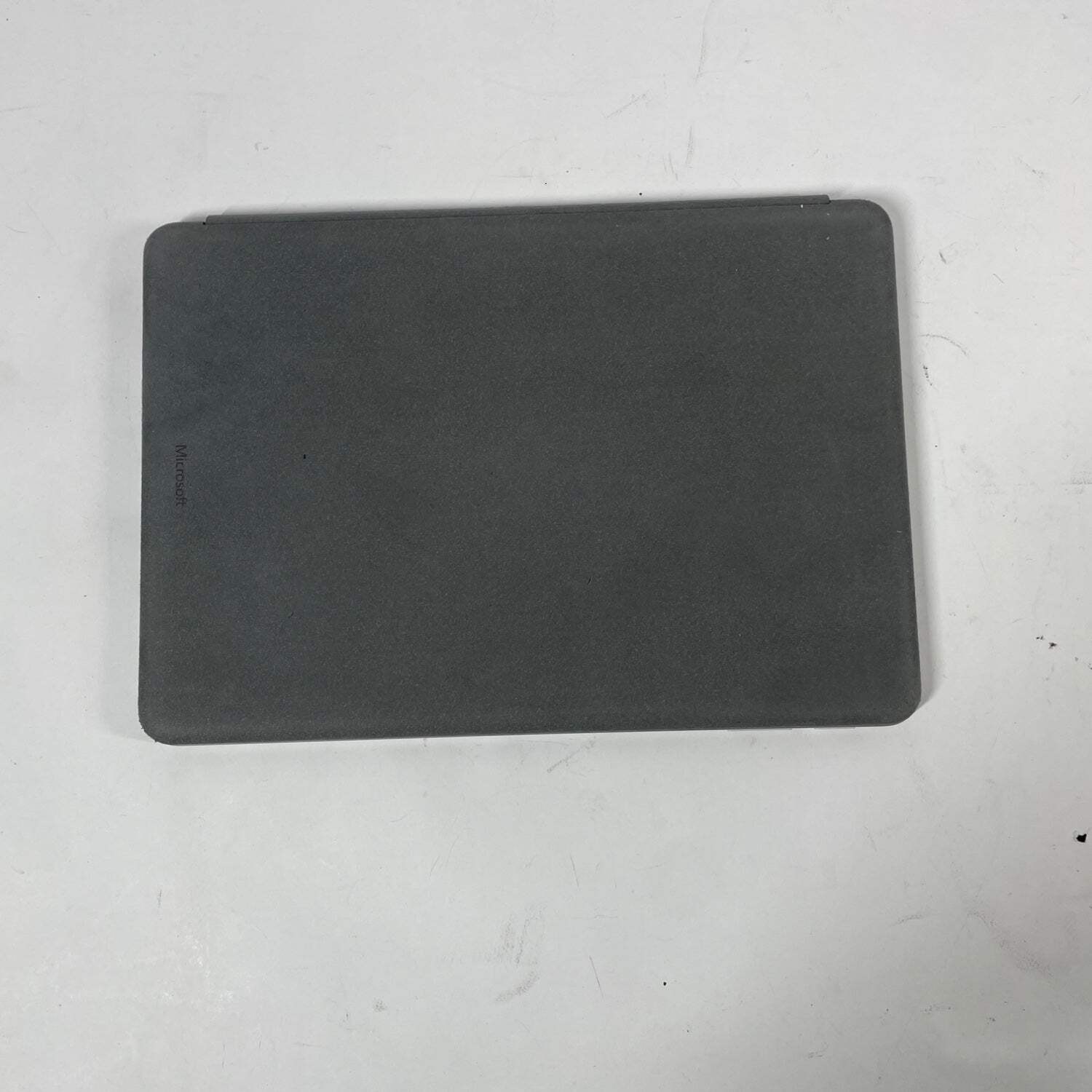 Microsoft Surface Pro 12″ ZHQ-00001 13″ Snapdragon X Plus 3.40 GHz 16GB RAM