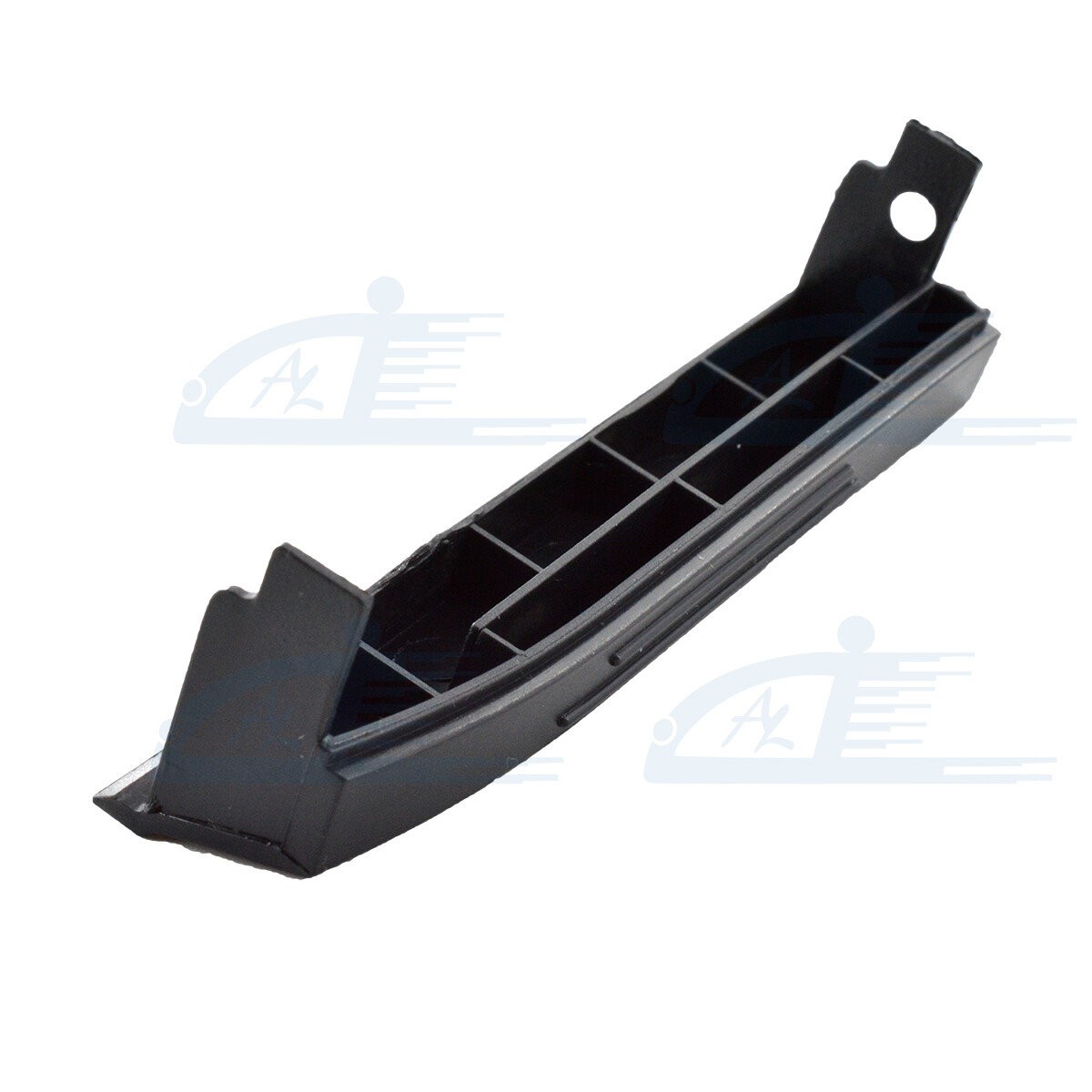 Lot 10 Hard Drive Caddy Cover for Dell Latitude E6400 E6410 Precision M2400 SATA