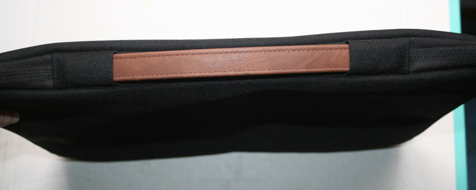 ProCase Laptop Sleeve Protective Carrying Case 16 x 11.5in Black