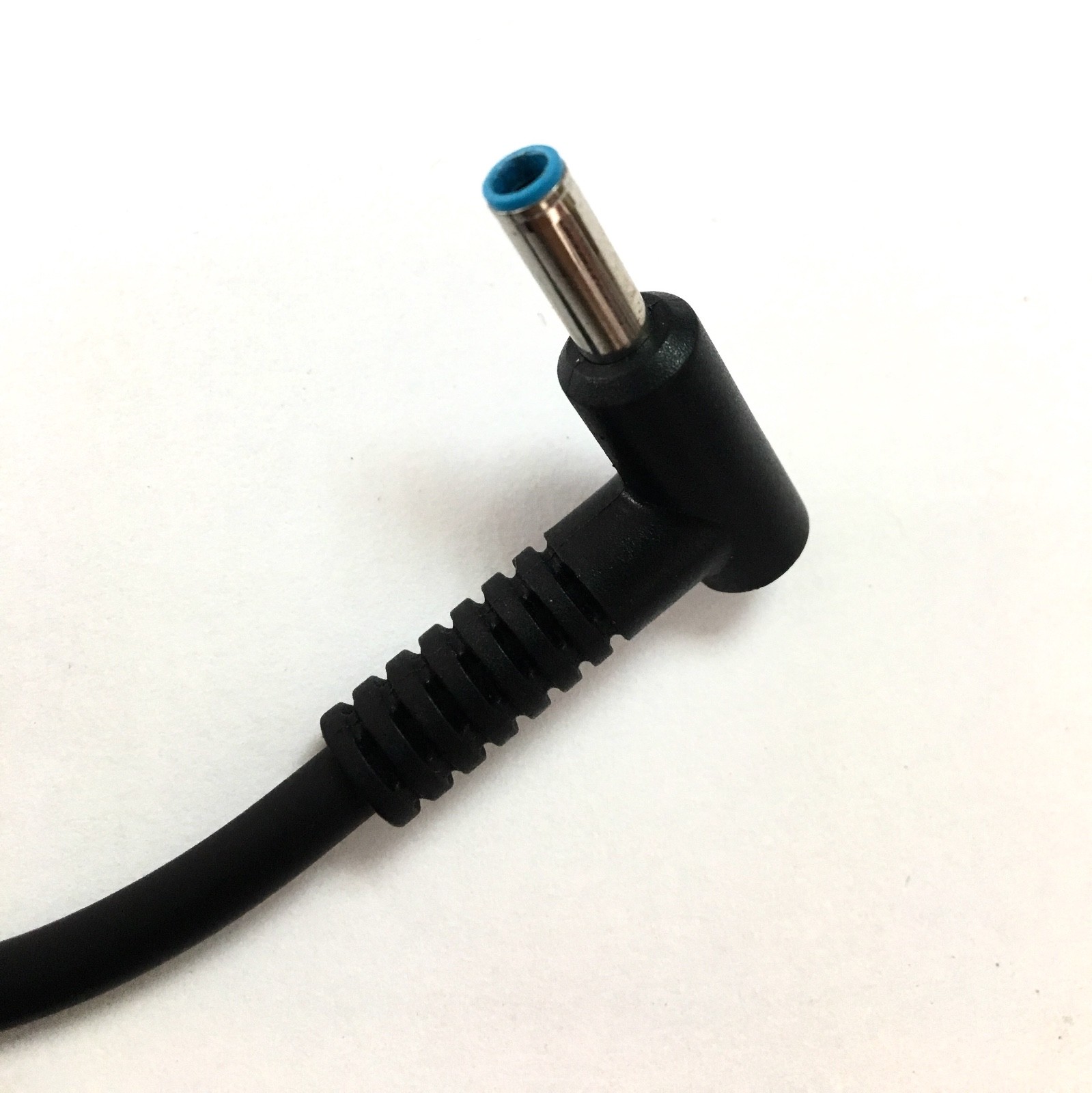 Genuine HP 45W blue tip laptop AC Adapter Power Supply charger 19.5V 8000+ sold!
