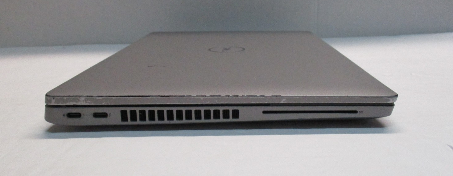 Dell Latitude 5420 14″ i5-1145G7 2.6 GHz 8GB RAM 256GB SSD W11 Pro + AC Charger