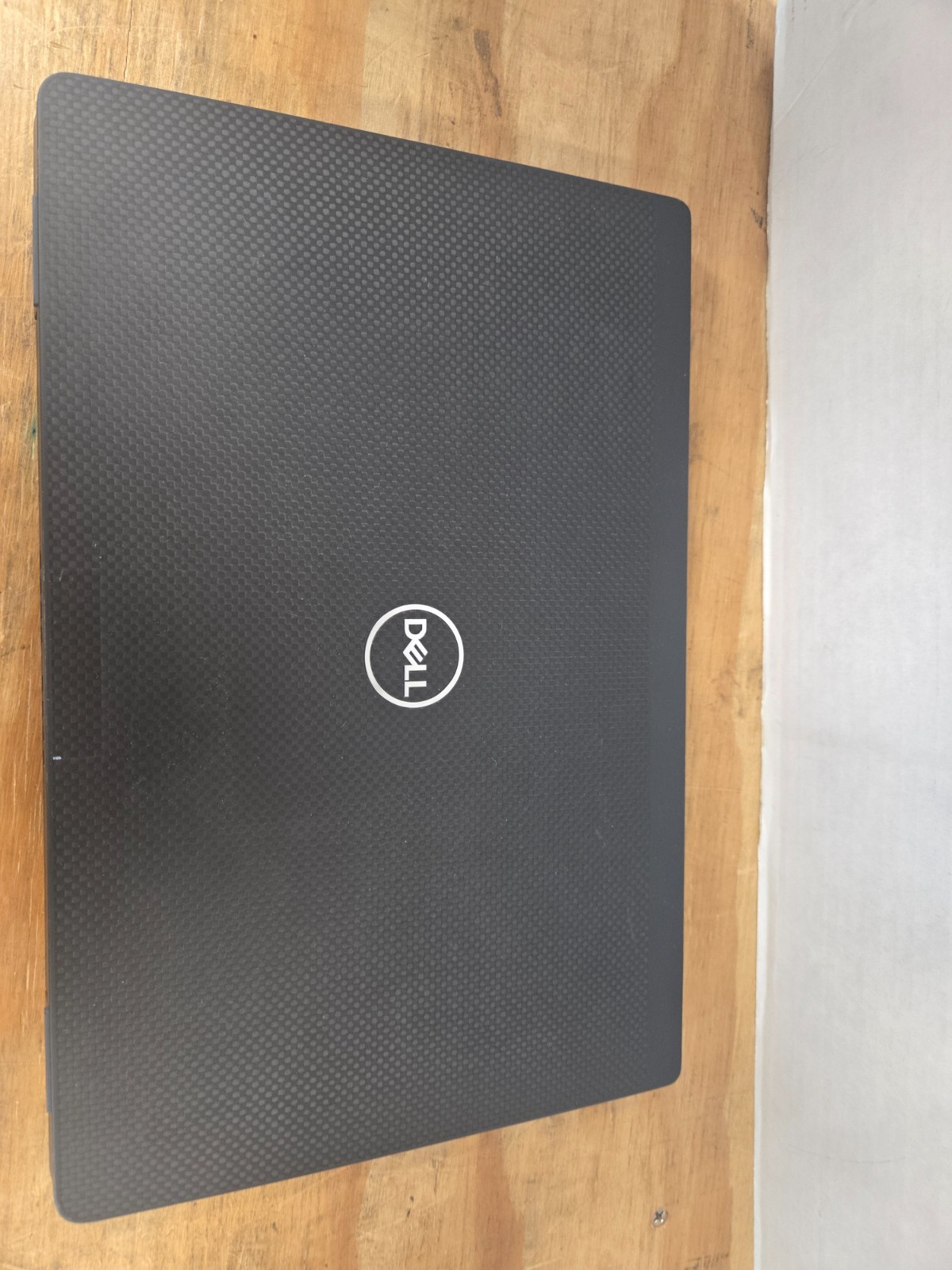 Dell Latitude 7330 i5-1245u