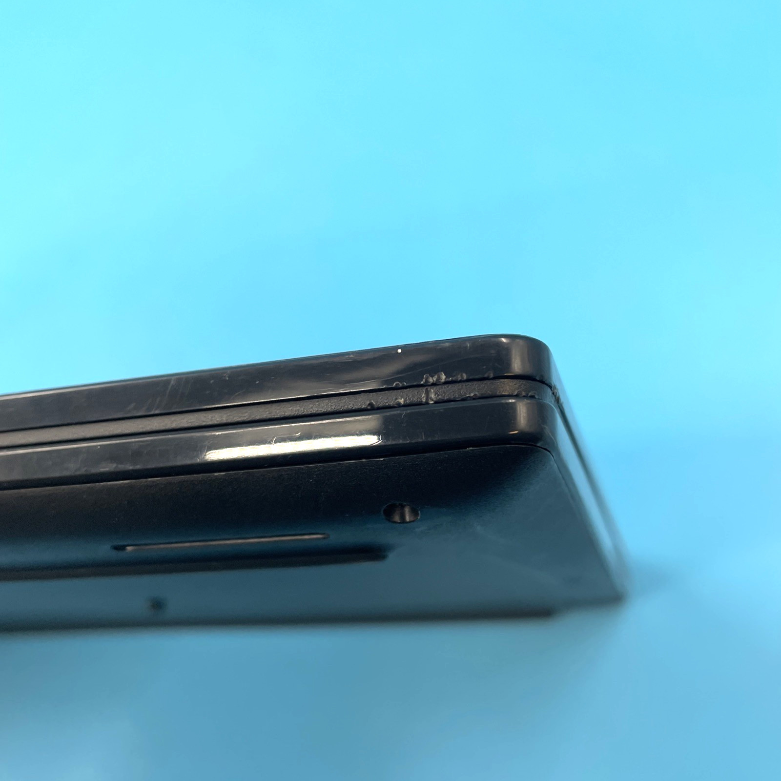 Dell Latitude 3520 | i5-1135G7 | 8GB RAM | NO DRIVE | NO OS | 68% BATTERY