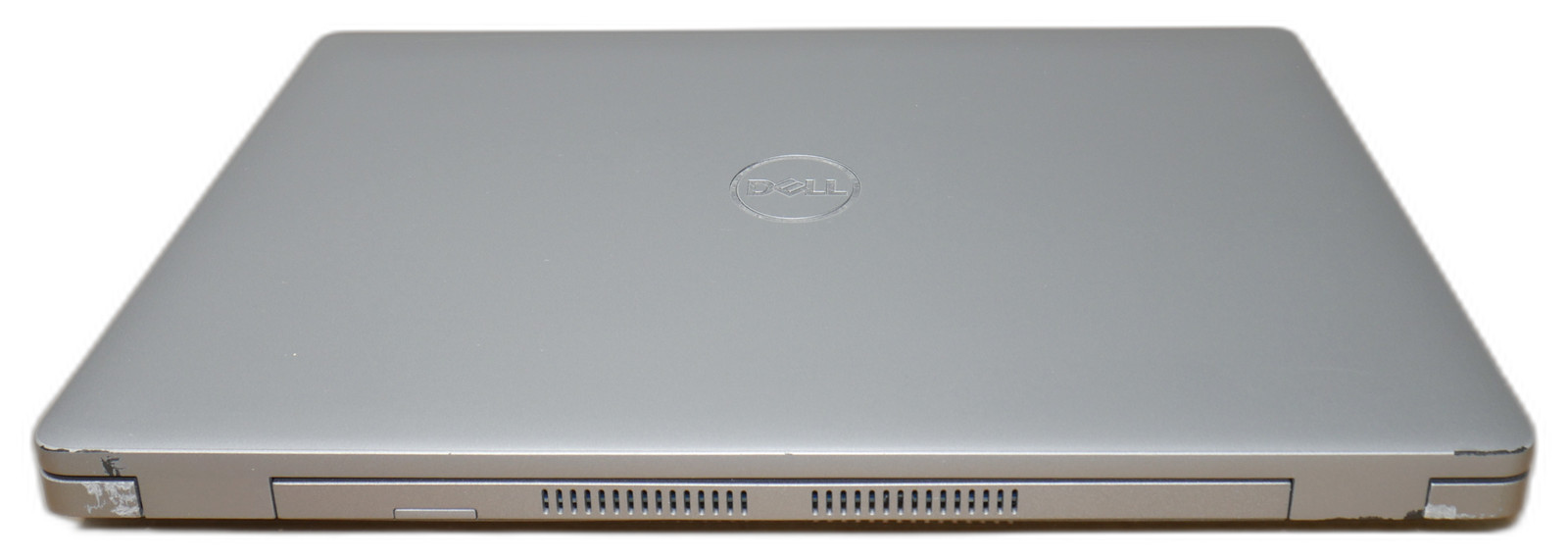 Dell Latitude 5430 Intel Core i5-1245U 1.60GHz 16 GB 256GB SSD 14″ Win 11 Pro IZ