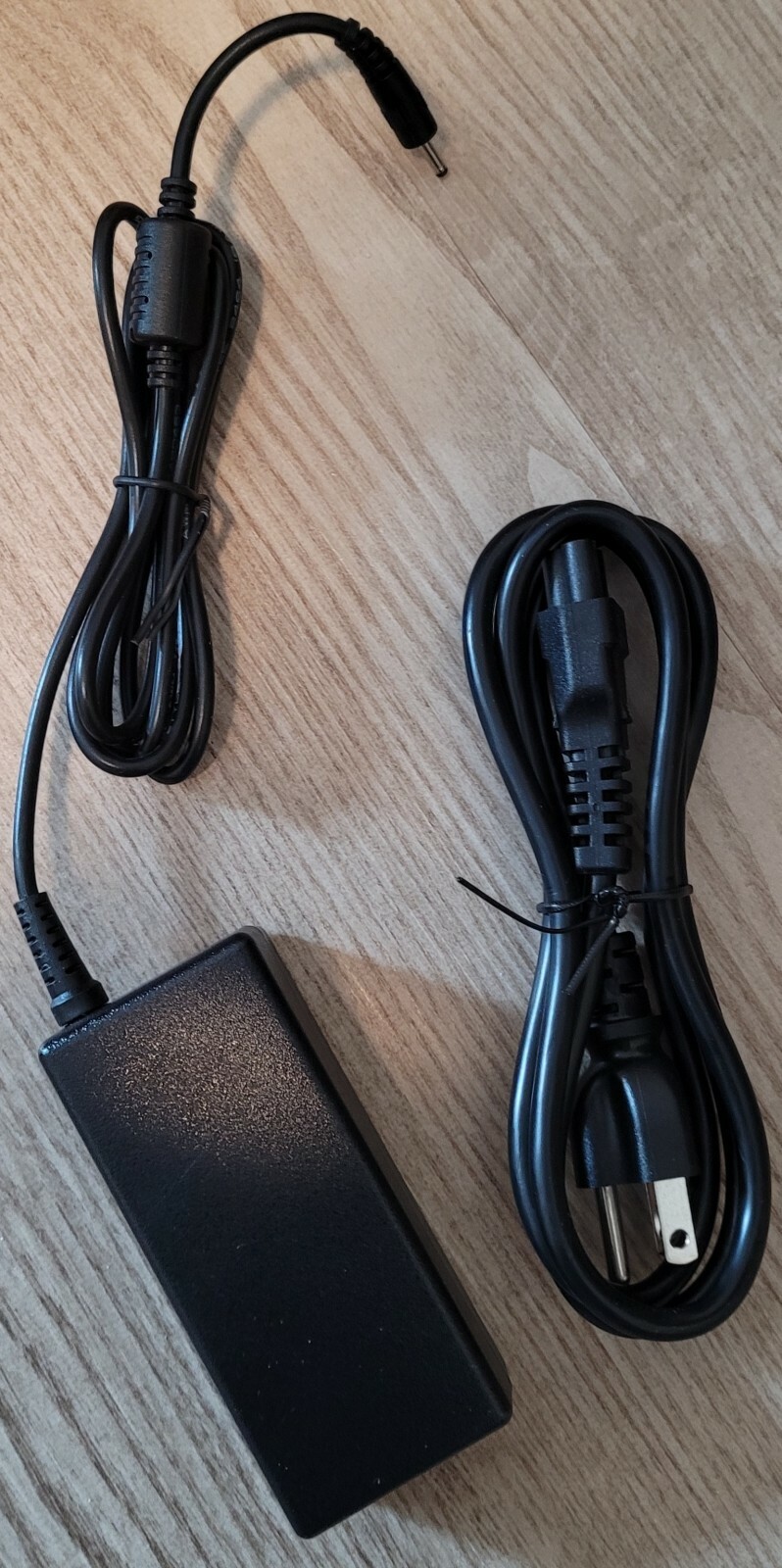 Adapter Laptop Computer Charger Notebook
