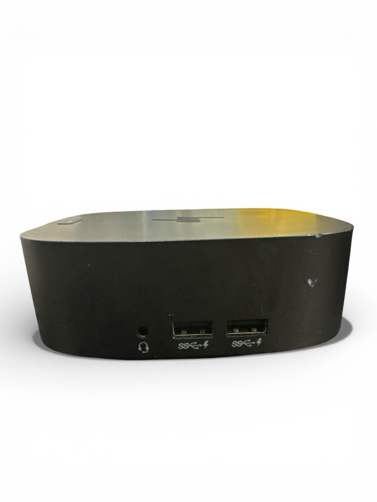 HP HSN-IX02 G5 USB-C Dock