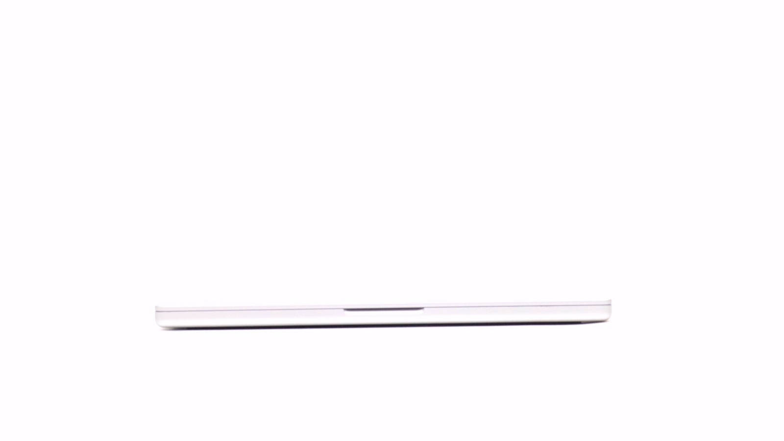 Apple Macbook Pro 14″ M1 Max 10-Core 64GB 1TB – Fair READ DESC