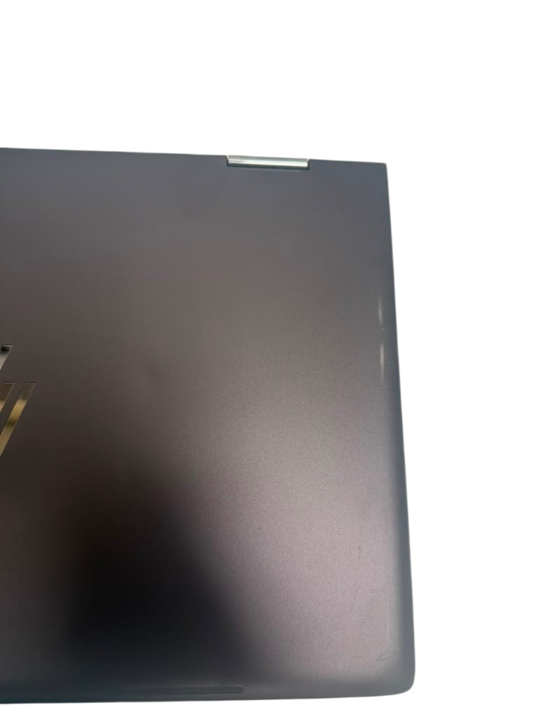 HP ENVY x360 Touchscreen (Intel Core i7-8550U) 8GB – 480 GB M2