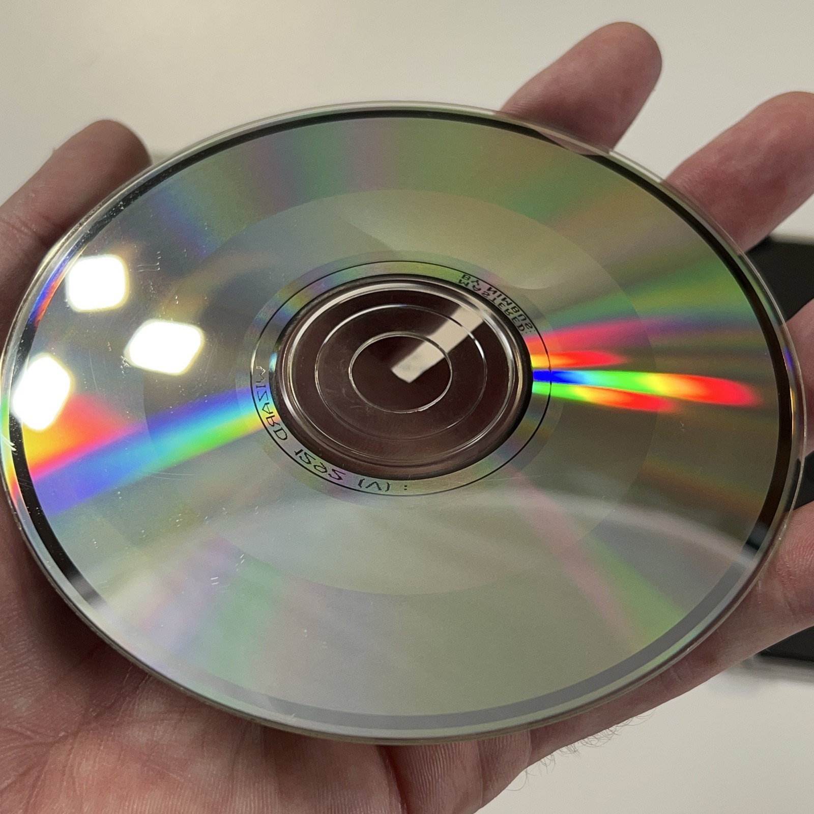 Vintage MPC Wizard Test & Tune-Up PC CD-ROM Diagnostic Windows 3.1 DOS