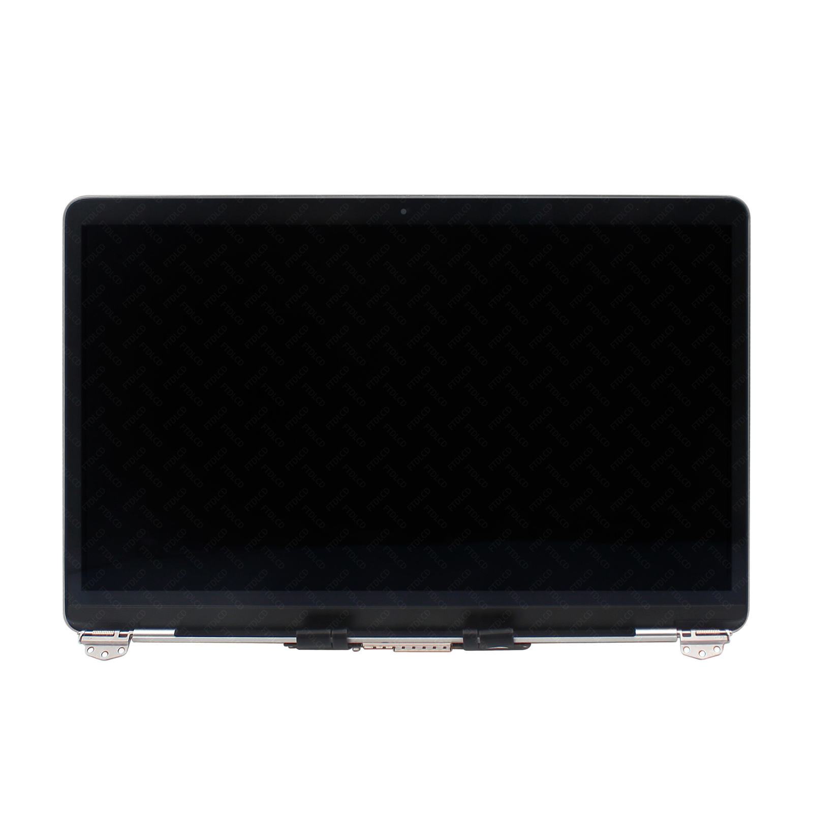 OEM A2337 LCD Screen Assembly for Apple MacBook Air (M1,2020) Space Gray New A+