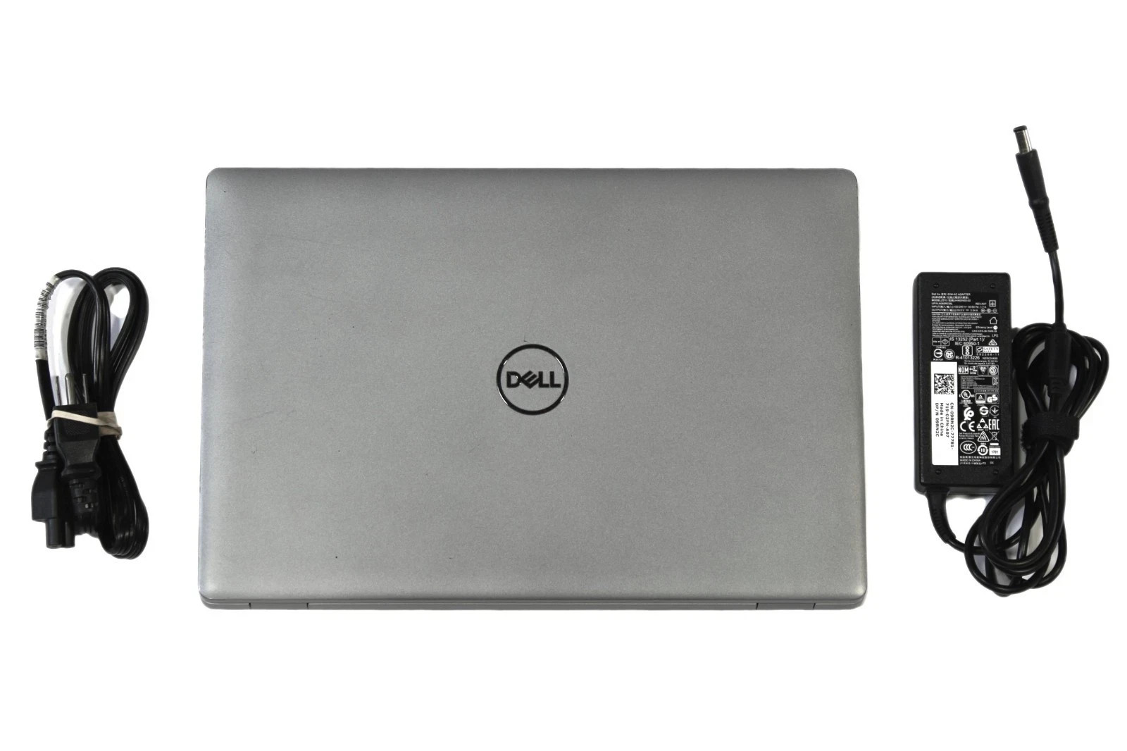 Dell Latitude 5410 14” FHD Laptop Intel i5-10350U 32GB RAM 1TB NVMe SSD Win11 PR