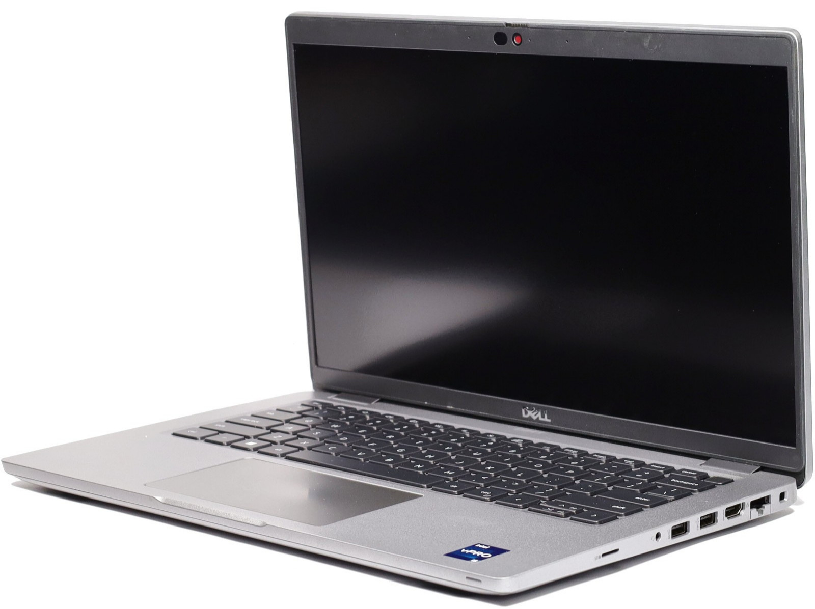 Dell Latitude 5430 Intel Core i5-1245U CPU 16GB RAM 256GB SSD Windows 11 Pro