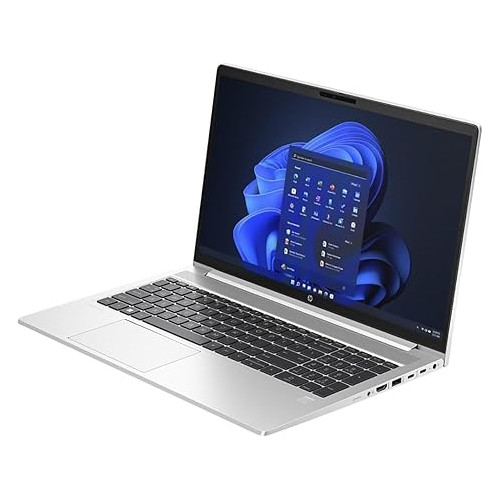 HP ProBook 450 G8 15.6″ Intel Core i5 11th Gen 8GB 256GB Good