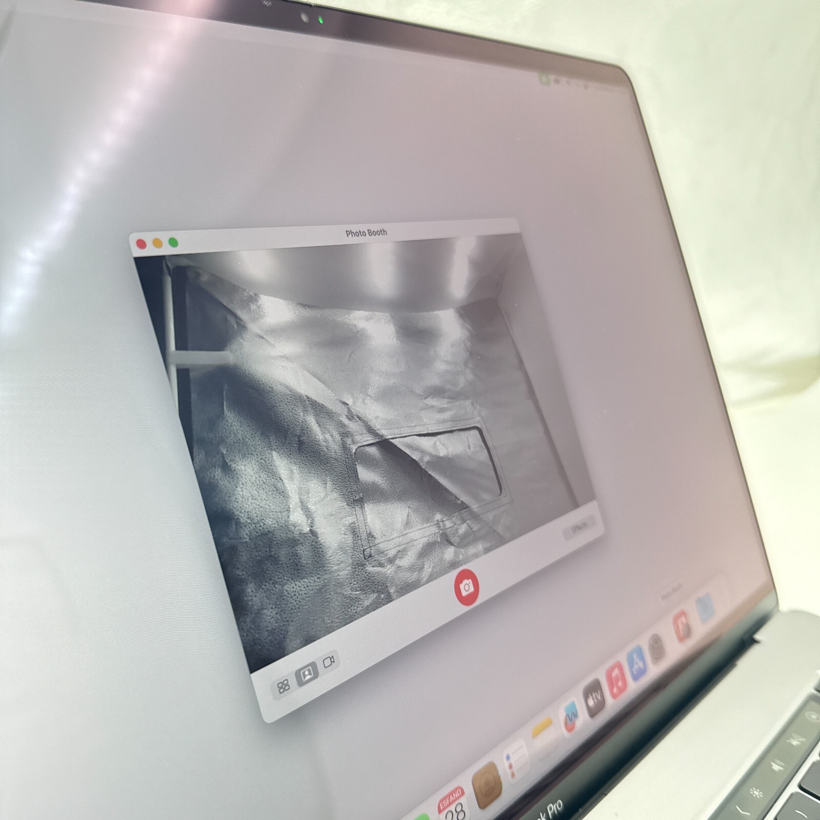 Genuine A2141 2019 16″ LCD Screen Display for MacBook Pro, Space Gray, Grade C