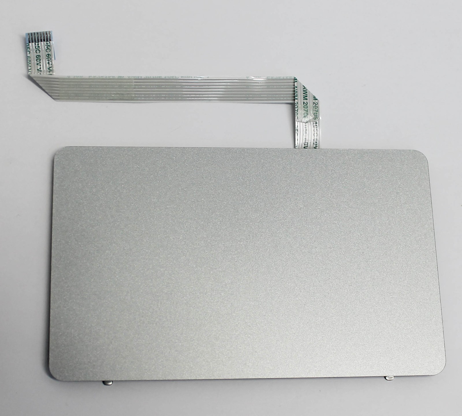 NC.24611.06Z ACER TOUCHPAD MODULE W/CABLE ASPIRE GO 15 AG15-21PT-R5GQ “GRADE A”