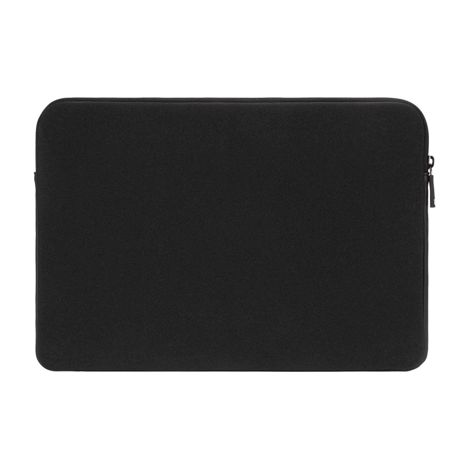 Incase 15″ Laptop Sleeve MacBook Case iPad Tablet Sleeve Faux Fur Lining