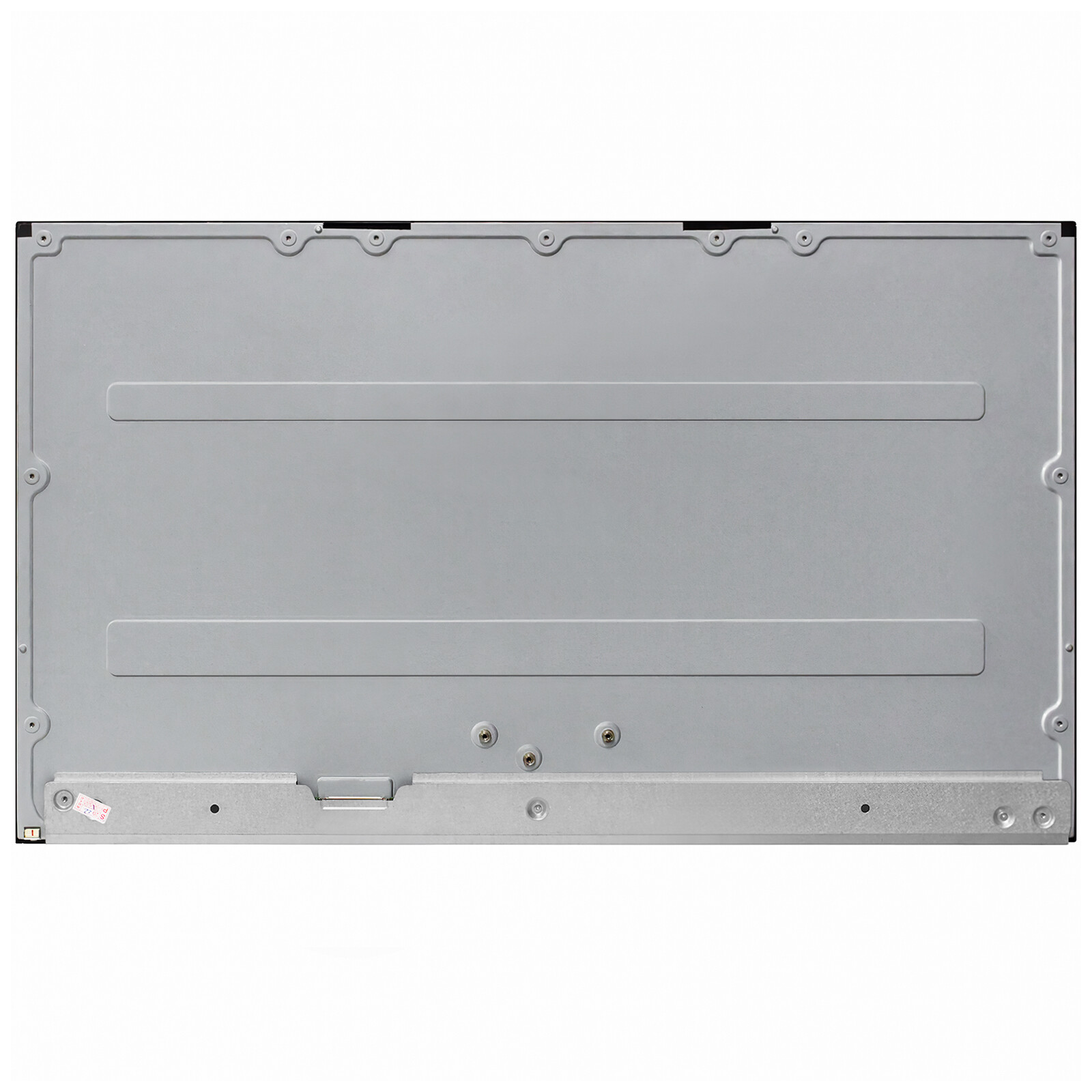 27in LED LCD Display FHD 30Pins Non-Touch for HP 27-C 27-CB1020A 27-CB1027C