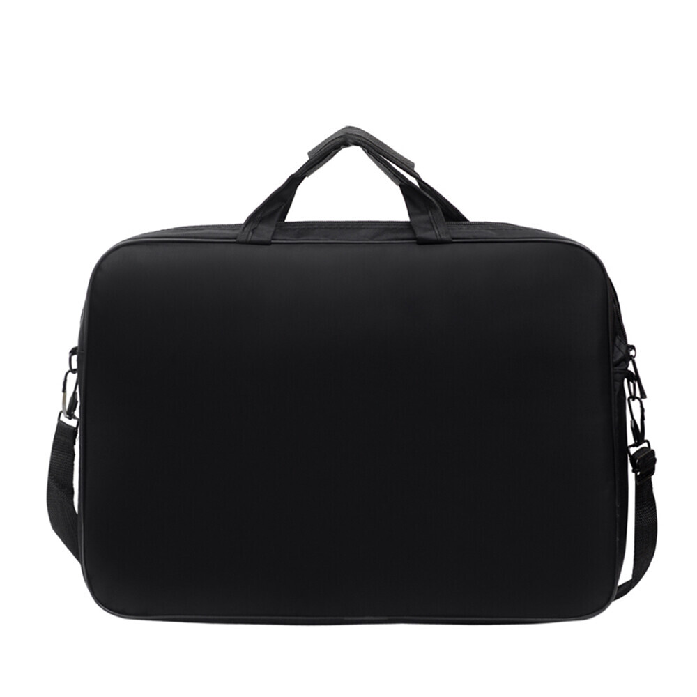 Laptop Bag Case With Shoulder Strap For 13″14″15.6″ HP/Lenovo/ Asus/Macbook DELL