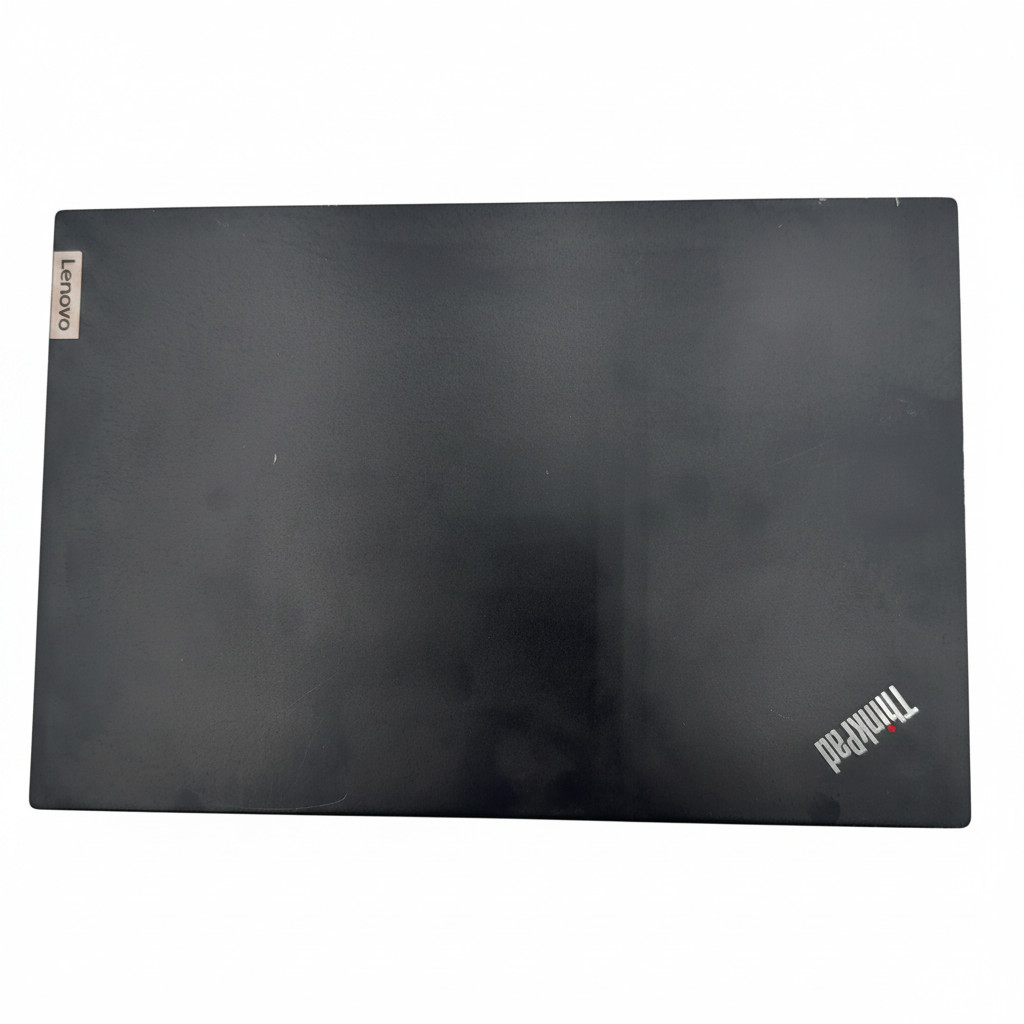 Lenovo ThinkPad E15 Gen 2 15.6″ i5-1135G7 8GB RAM 256GB SSD Win 11 Pro