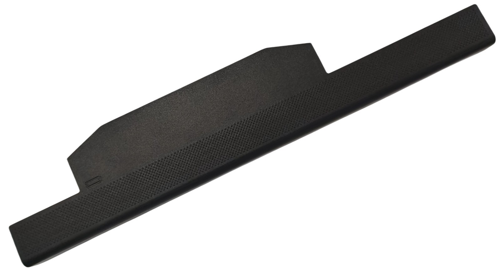 Battery For Fujitsu LifeBook E743 E744 E746 E753 E754 E756 S904 S937 S938 FPB029