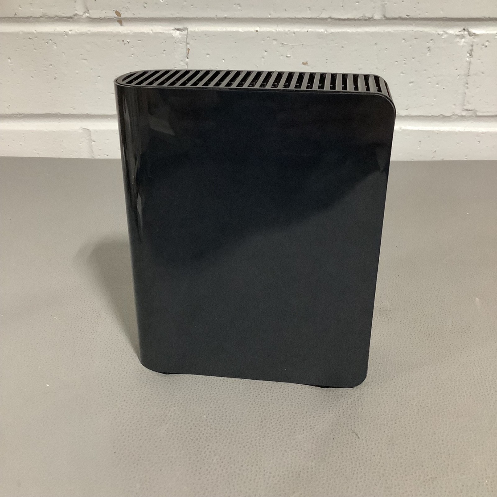 WD Elements 20TB Desktop HDD- USB-C 3.0