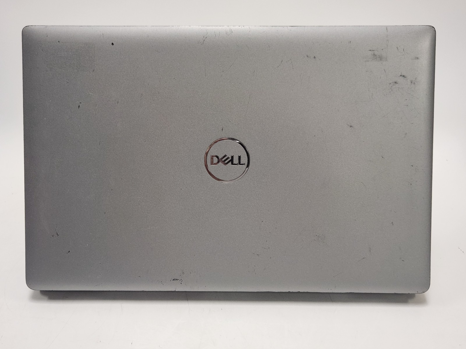 Dell Latitude 5520 15.6” FHD Core i7-1185G7 3.0GHz 8GB RAM 256GB SSD W11P *READ*