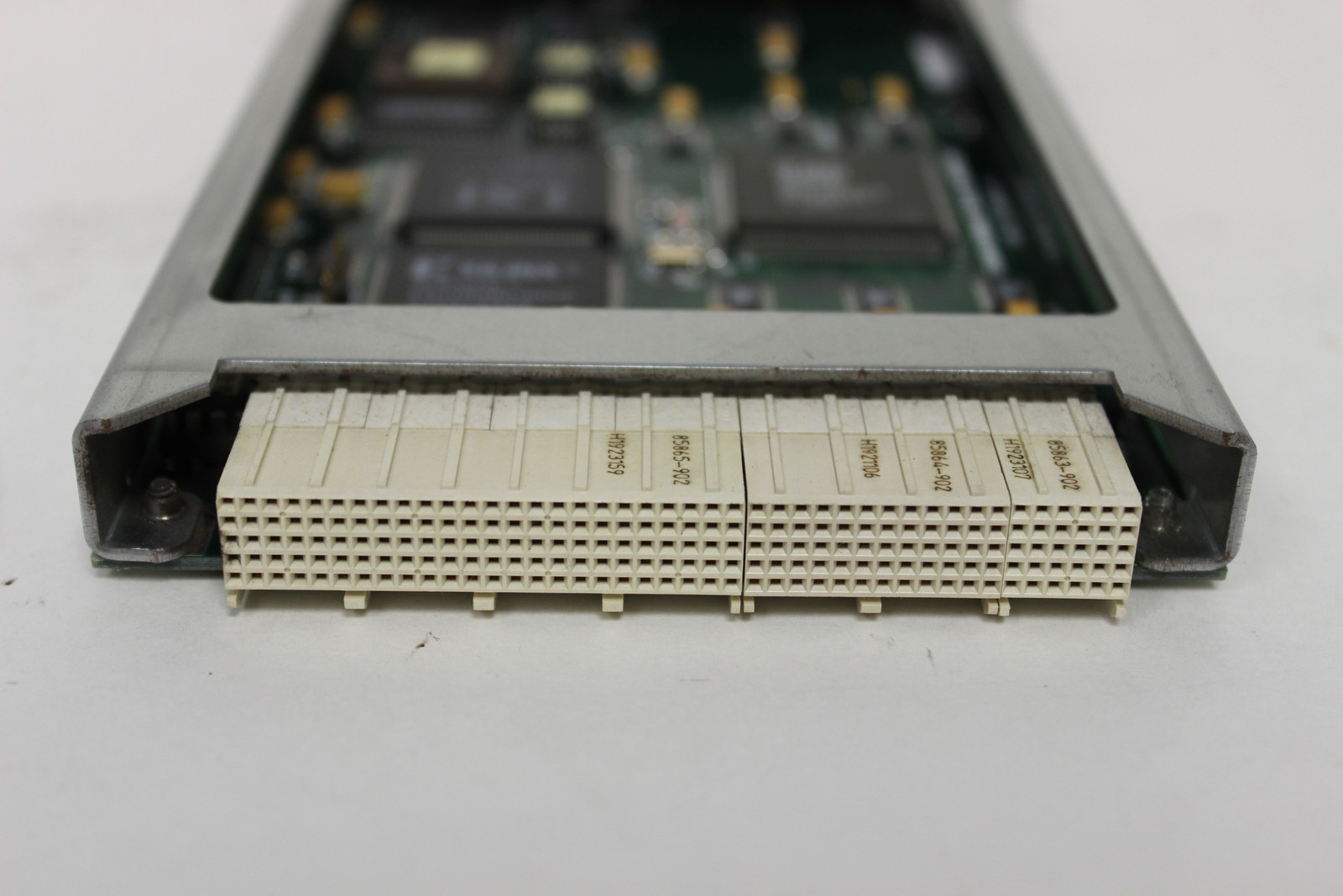 DELL 6204D SCSI ENCLOSURE SERVICES EXPANDER MODULE POWERVAULT 200S 201S