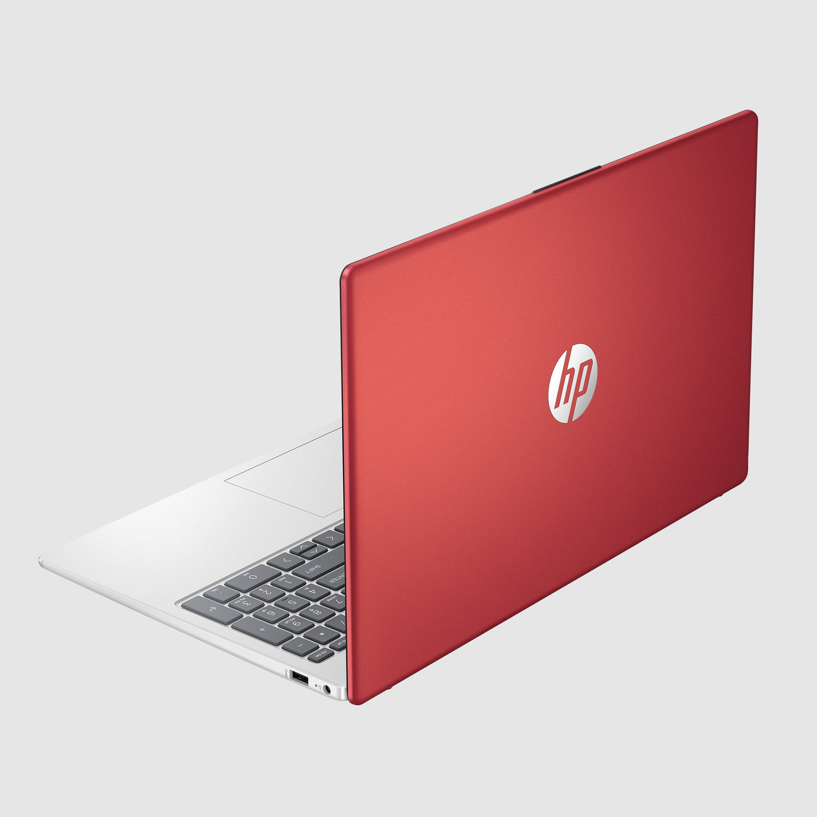 HP 15-FD0083WM 15.6″ HD Pentium N200 1.8GHz Intel UHD Graphics 4GB RAM 128GB SSD