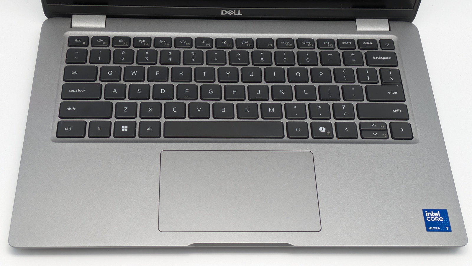 Dell Latitude 5450 14″ Ultra 7 155U 16GB DDR5 512GB SSD Windows 11 Home
