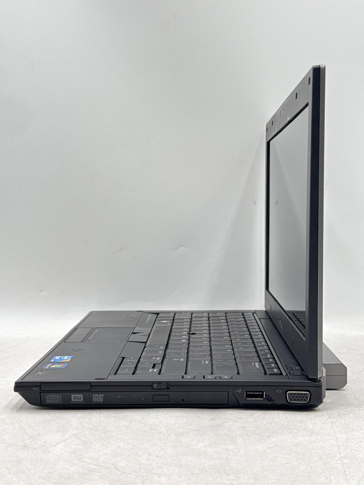 Dell Latitude E4310 13″ Laptop – No Power