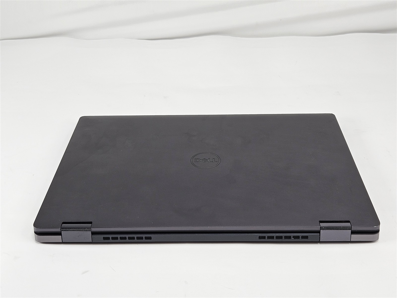 Dell 14″ Latitude 9430 Intel Core i5-1245U 16GB RAM 256GB SSD