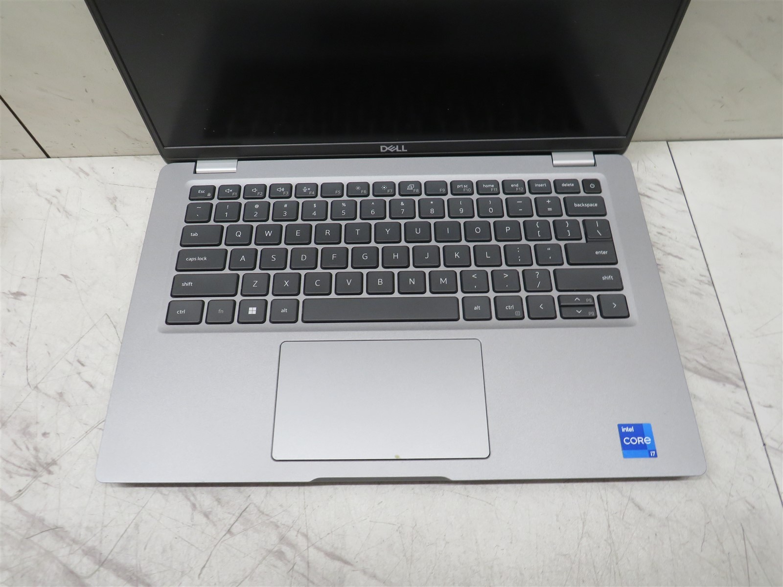 Dell Latitude 5430 Laptop Intel i5-1245U@4.4GHz 8GB RAM – AC #9
