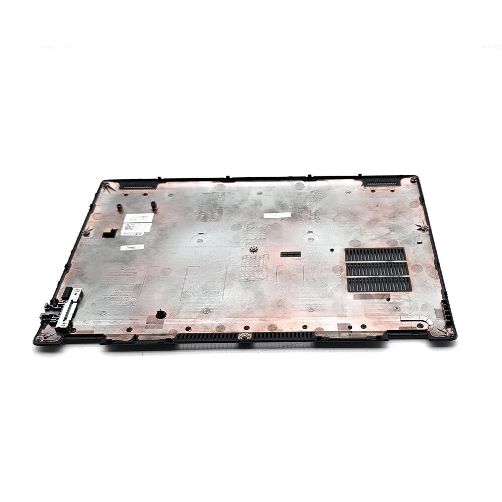 New Bottom Case Lower Cover 63DTN 063DTN For Dell Latitude 5420 E5420 Laptop US