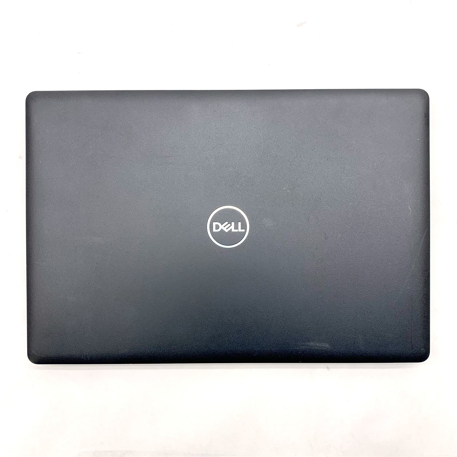 Dell Latitude 3590 15.6″ FHD Intel Core i7-8550U 1.80GHz 16GB 240GB SSD Win 11
