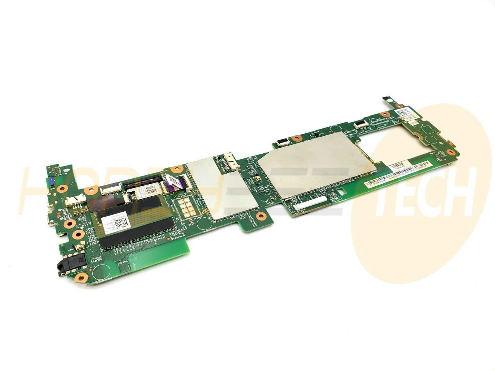 NEW GENUINE DELL VENUE 10 5050 MOTHERBOARD 16GB INTEL ATOM Z3735F 1.33GHZ C05T6