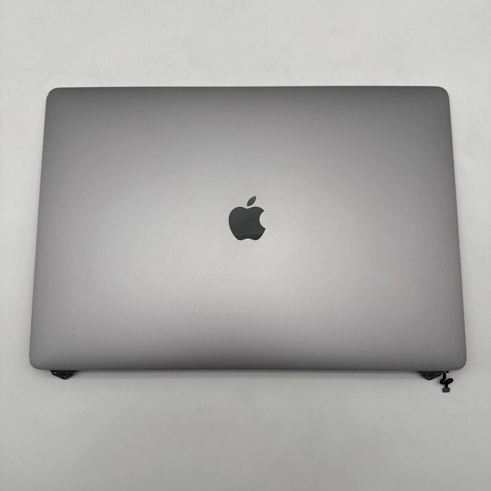 Genuine A2141 2019 16″ LCD Screen Display for MacBook Pro, Space Gray, Grade C