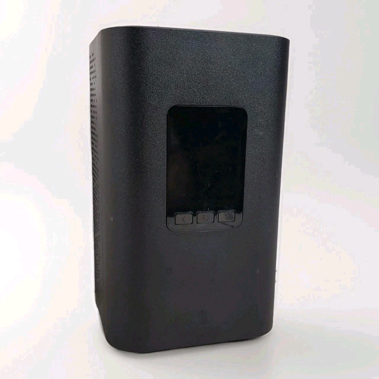 T-Mobile Arcadyan KDV21 5G Wi-Fi 6 Internet Wi-Fi Gateway – No Cables – TESTED