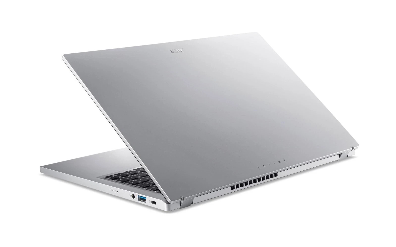 ACER ASPIRE G 15 Laptop 15.6 FHD IPS INTEL Core 3 N355 8GB DDR5 128GB Win11H