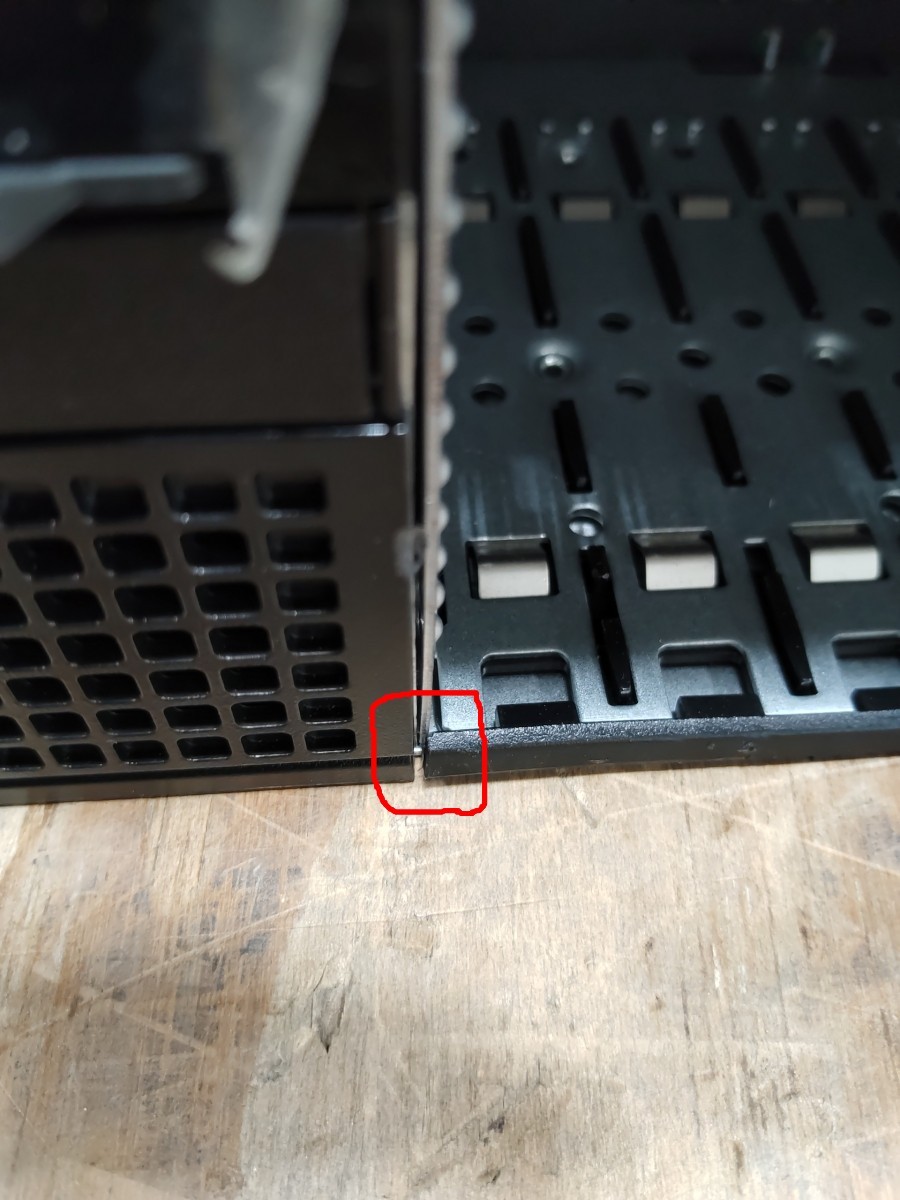 DELL POWEREDGE R730 8×2.5″ Server INTEL XEON E5-2630L 1.80GHZ 8GB SEE NOTES
