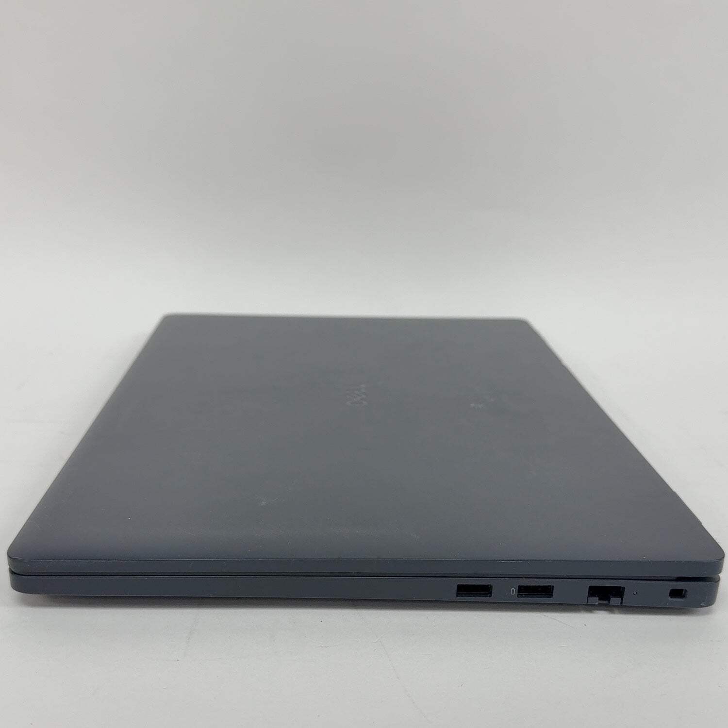 Dell Pro 16 PC16250 16″ Core 5 120U 1.4GHz 16GB RAM 256GB SSD