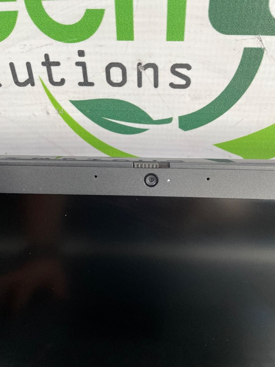 Dell Latitude 3520 15.6″ i5-1145G7 2.6GHz 8GB 256GB NVMe Win11 Pro – READ