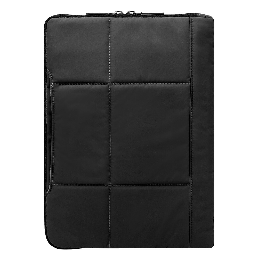 Shockproof Tablet Sleeve Pouch Case Carry Bag For 10.9″ Samsung Galaxy Tab S9 FE