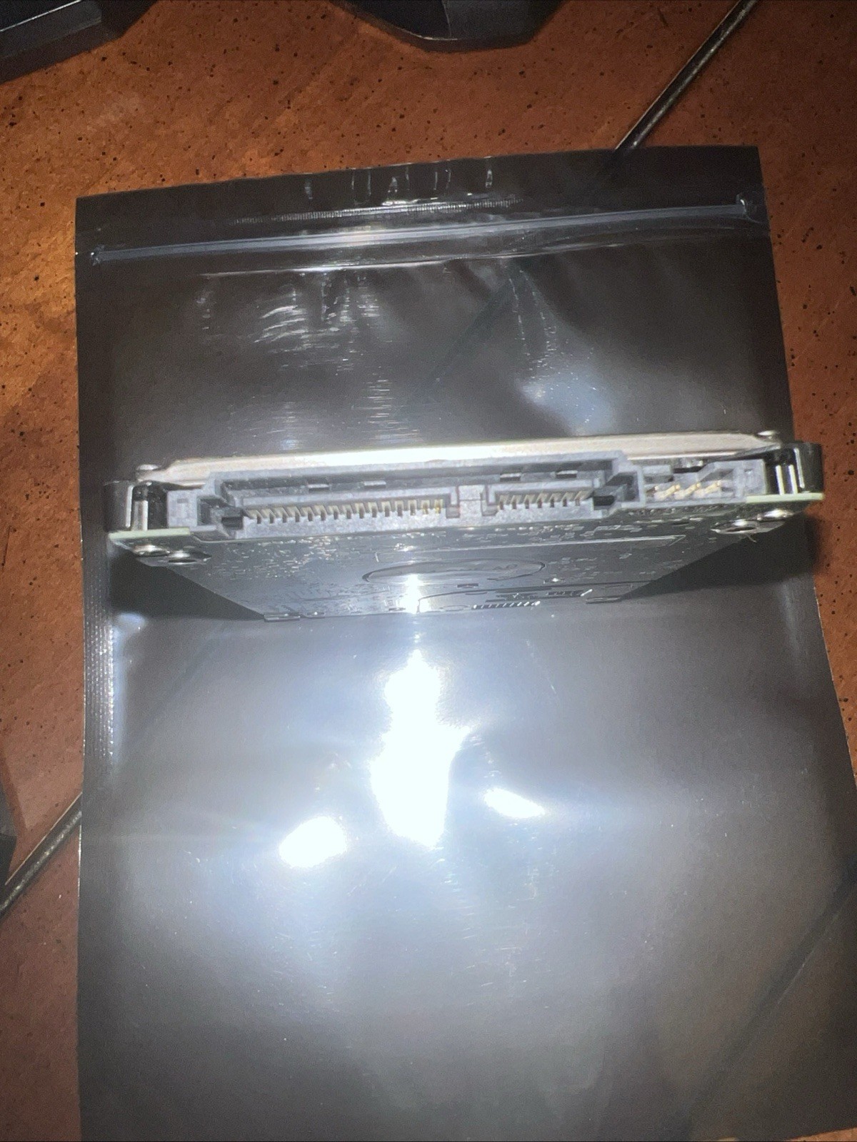 Western Digital WD5000BUDT 500 GB SATA 3Gb/s 5400RPM Drive for Laptop PS4 XBOX