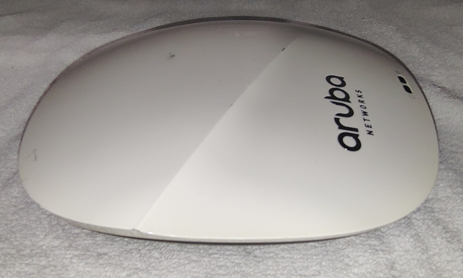 Aruba AP-335 Dual Band Wireless Access Point APIN0335