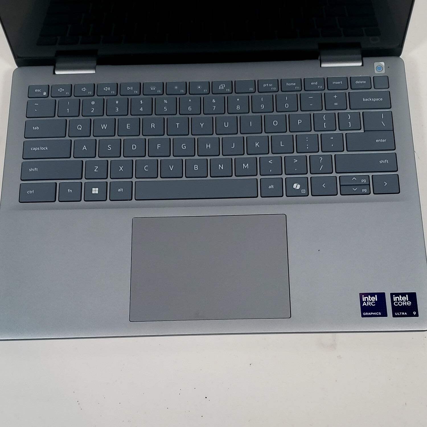 Dell 14 Plus 2 in 1 DB04250 14″ Core Ultra 9 288V 3.30 32GB RAM 1TB SSD