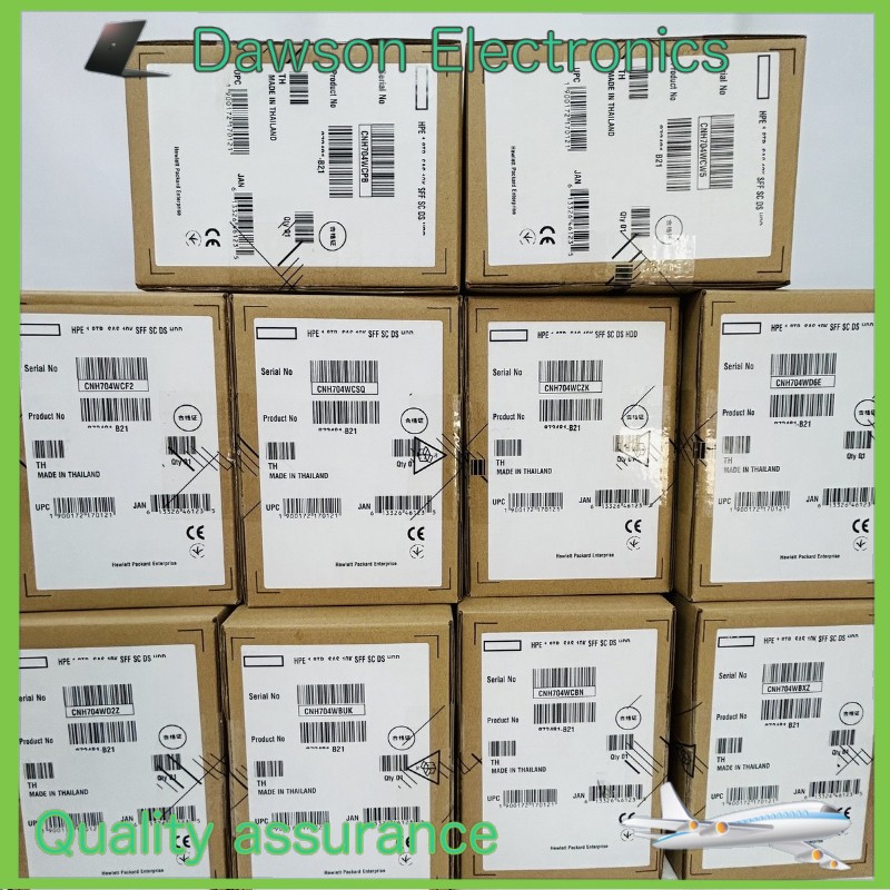 HPE 400GB 691866-B21 692166-001 6G HP MLC SATA SFF SC SSD NEW
