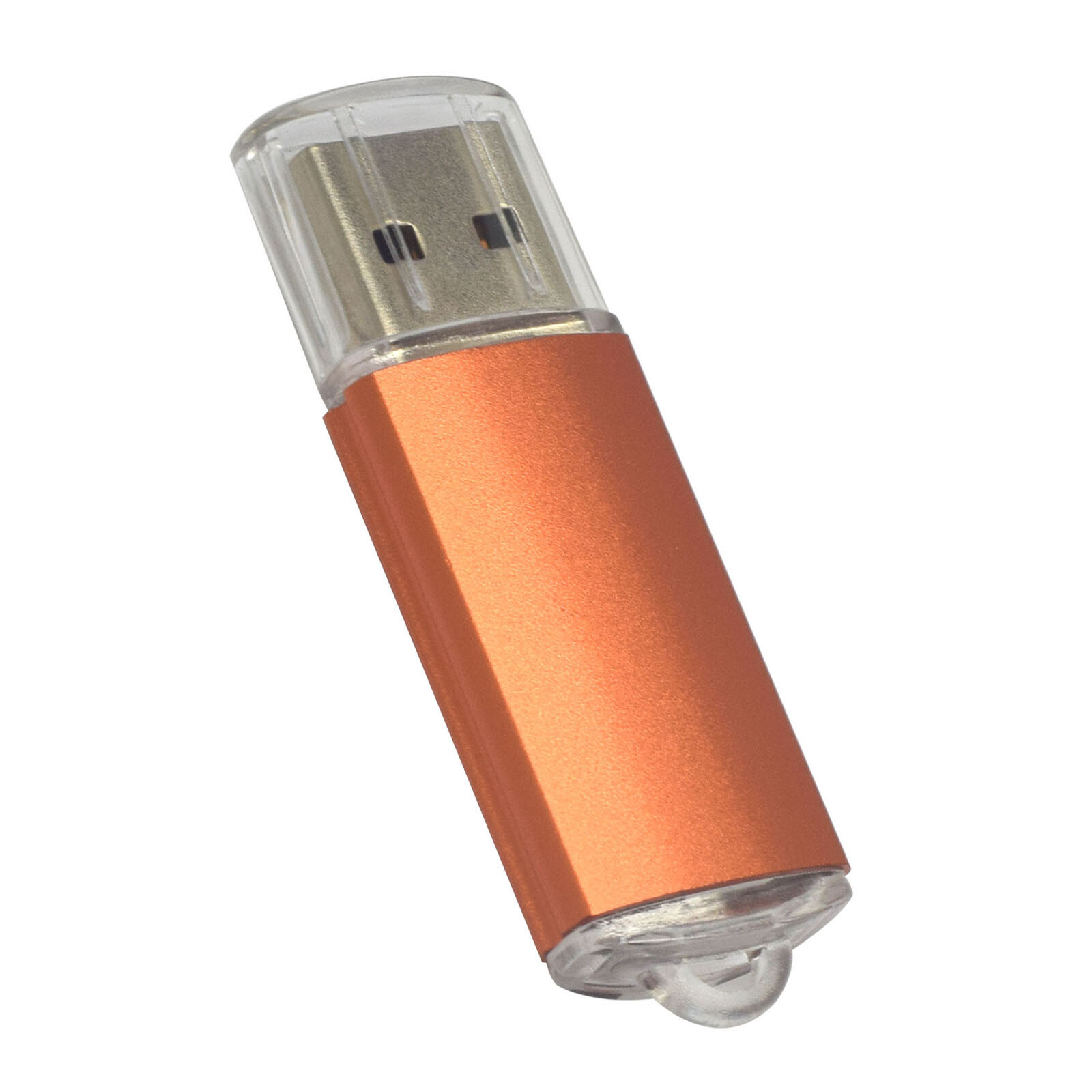 5x 10X 100x 1GB 2GB 4GB 8GB 16GB 32GB 64GB USB2.0 U Disk Memory Flash Drive LOT