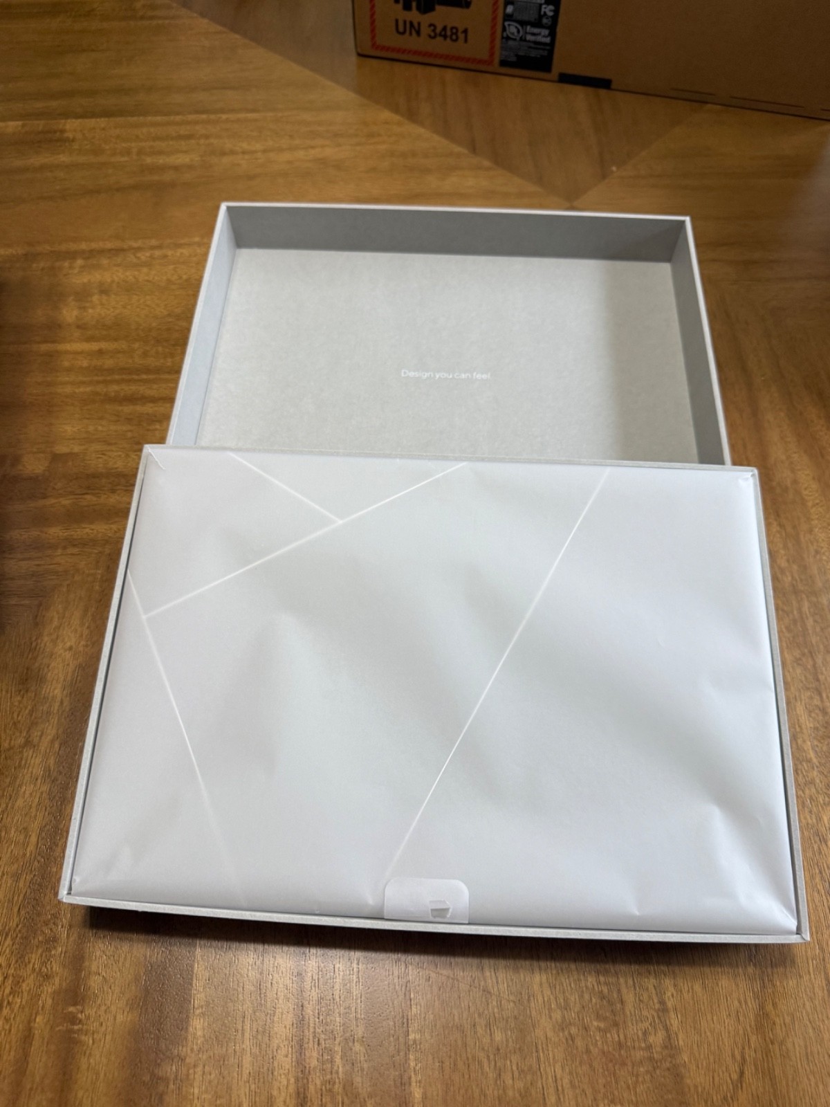 ASUS Zenbook UX5406S 14″ Intel Ultra 7 258V 32GB DDR5 1TB SSD 3K OLED 120Hz