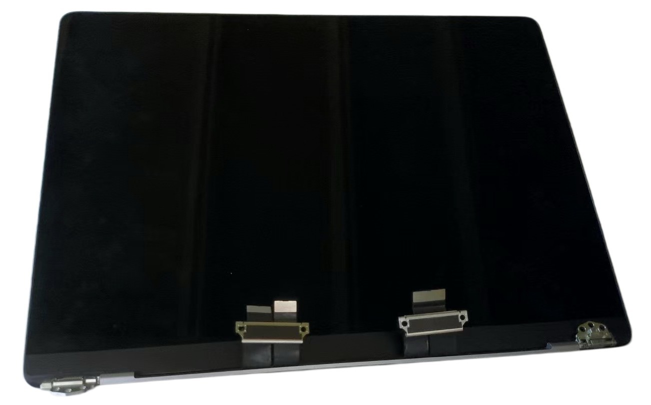 Apple MacBook Pro A2442/A2779/A2918/A2992 LCD Screen Display Assembly / A-Grade