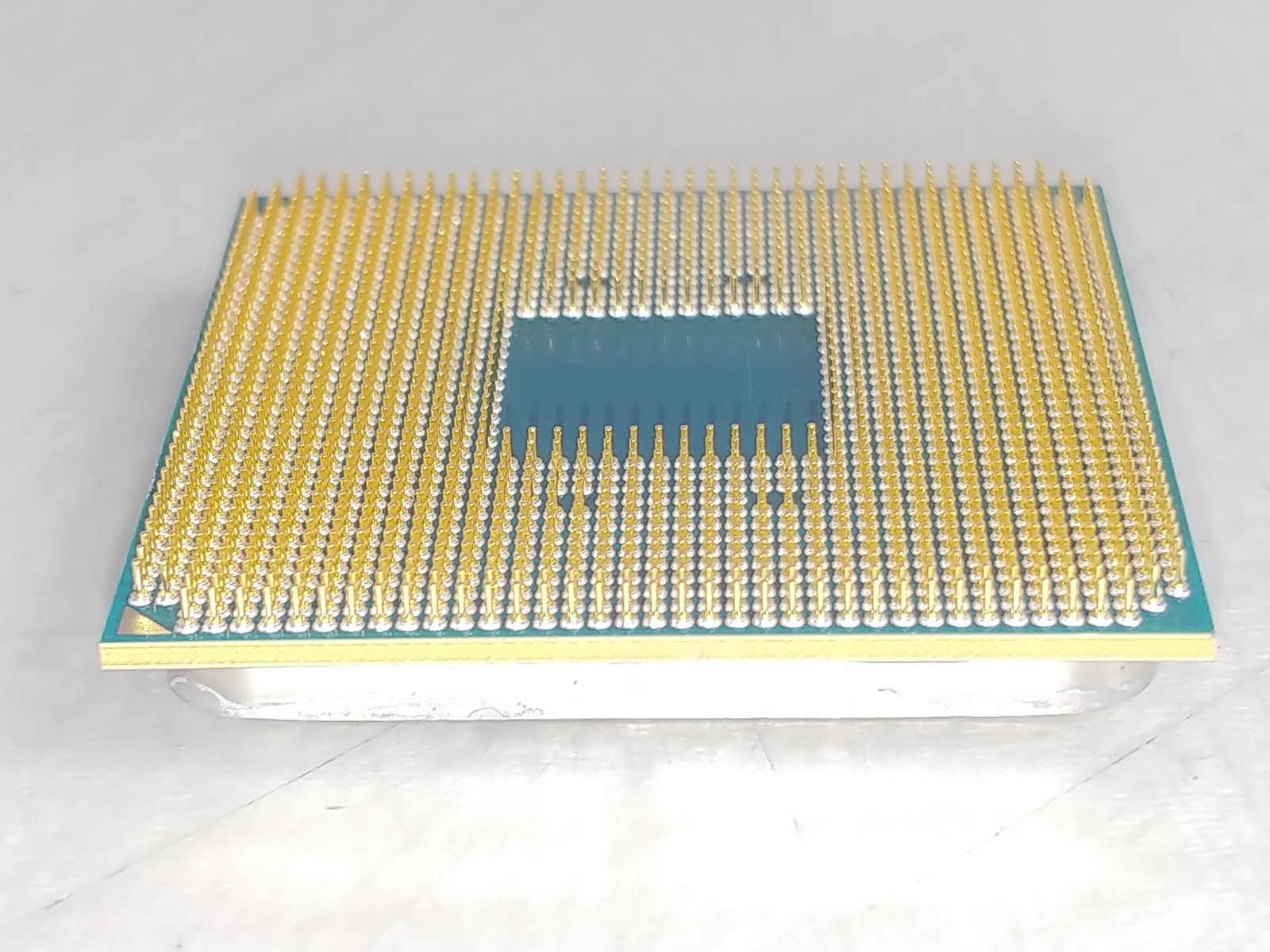 AMD A10-9700E 3.00 GHz Socket AM4 Desktop CPU Processor AD970BAHM44AB